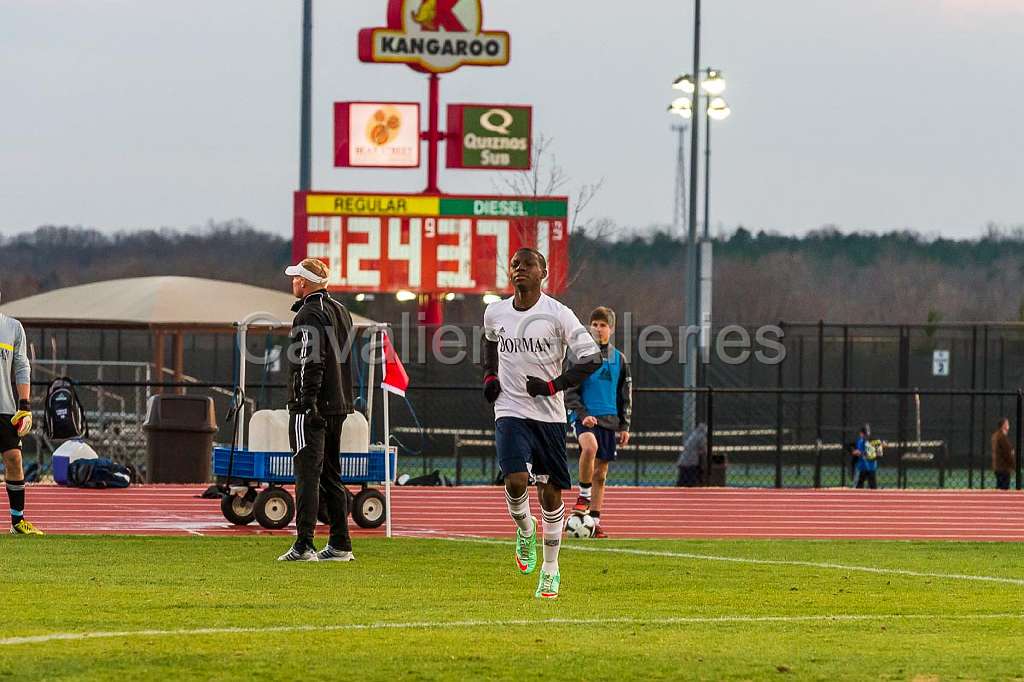 BoysSoccer vs WH 12.jpg